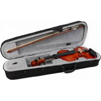 Veles-X Acoustic Violin Piezo 4/4