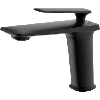 Image 1 of Mexen Purus 745800-70