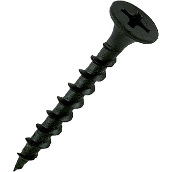 ELMARK ВИНТ ЗА ГИПСОКАРТОН КЪМ ДЪРВО ph2 3.5x25mm (m317259)