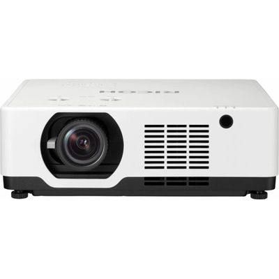 Ricoh PJ WUL6760