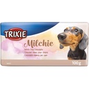 Pamlsky pro psy TRIXIE Milchie čokoláda s vitamíny bílá 100 g