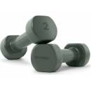 SPOKEY Shape 2 x 2 kg