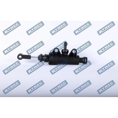 RYMEC Hlavní spojkový válec RMC CMC4092530