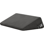Liberator Super Wedge Black