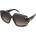 Missoni MIS 0152/S ACI/GA