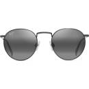Maui Jim Pukaua 667-17A