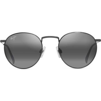 Maui Jim Pukaua 667-17A