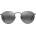 Maui Jim Pukaua 667-17A