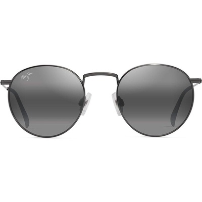 Maui Jim Pukaua 667-17A