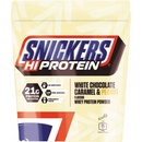 Proteiny Mars Snickers HiProtein Powder 455 g