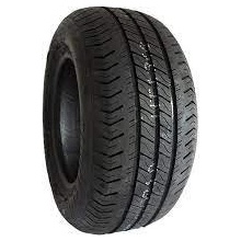 Leao Radial R701 195/55 R10 98/96 N