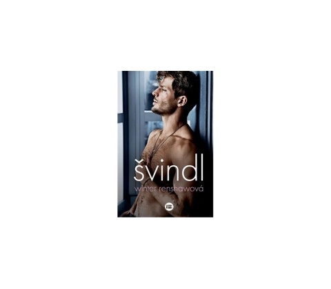 Švindl