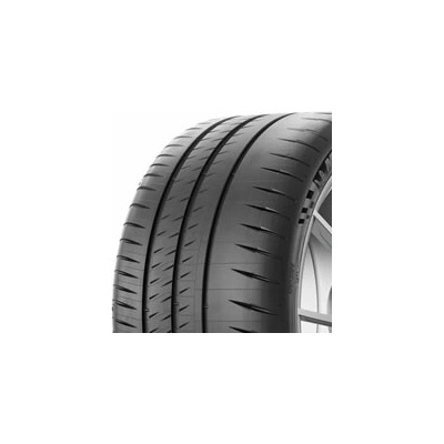 Michelin Pilot Sport Cup 2 R 275/35 R21 105Y