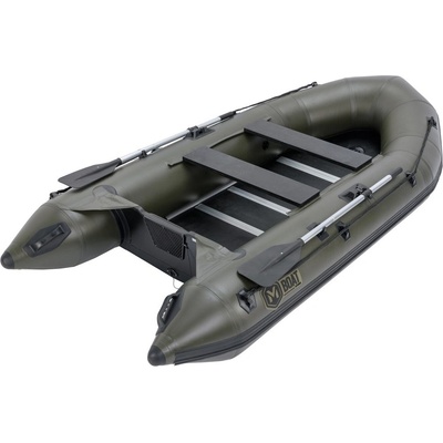 Mivardi M-Boat 320