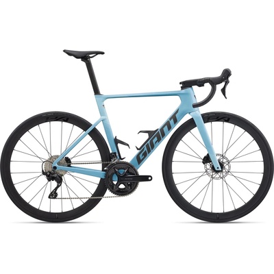 Giant Propel Advanced 2 2027