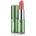 Clinique Pop Longwear Lipstick Matte матиращо червило цвят 17 Latte Pop 3.9 гр
