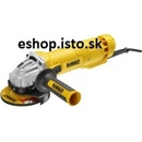 DeWALT DWE4215