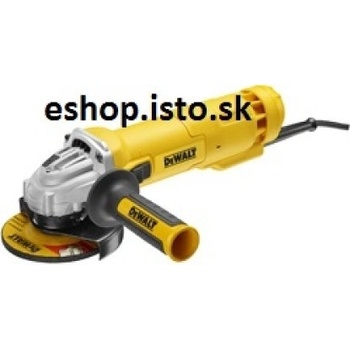 DeWALT DWE4215