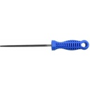 Filex 610-14.152