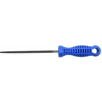 Filex 610-14.152