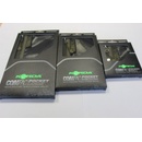 Korda puzdro Compac Pocket Medium