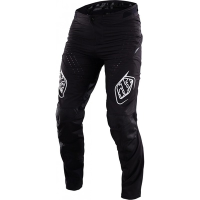Troy Lee Designs Sprint Pant Mono black
