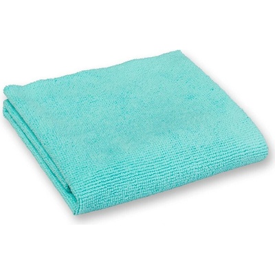 Microfiber Madness Slogger