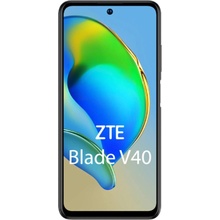 ZTE Blade V40