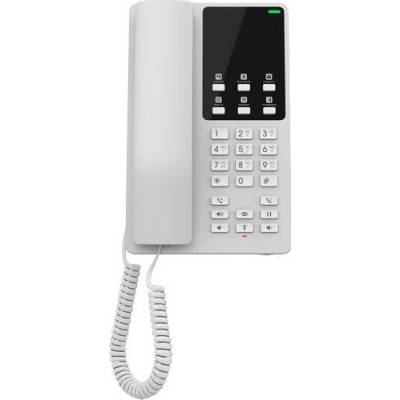 Grandstream GHP620W SIP