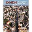 Nové Vršovice