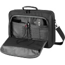 NATEC Boxer Lite 15.6 (NTO-2054)