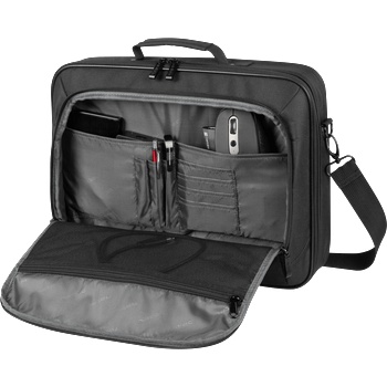 NATEC Boxer Lite 15.6 (NTO-2054)