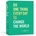 Potter/Ten Speed/Harmony/Rodale Do One Thing Every Day to Change the World | Dian G. Smith