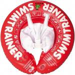  Пояс за бебета freds swimtrainer classic ОТ 3 м. - 4 г (10110)