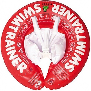  Пояс за бебета freds swimtrainer classic ОТ 3 м. - 4 г