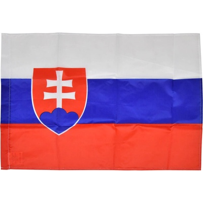 Vlajka Slovensko 70x47