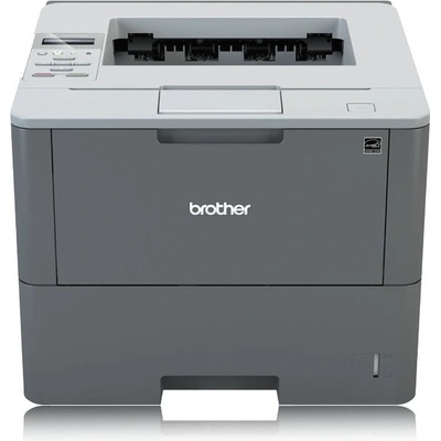Brother HL-L6250DN