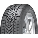 Image 1 of Debica Frigo SUV 2 XL 225/60 R17 103V