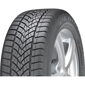 Image 1 of Debica Frigo SUV 2 XL 225/60 R17 103V