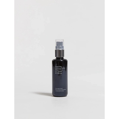 Roelen Flower Boy parfém unisex 50 ml