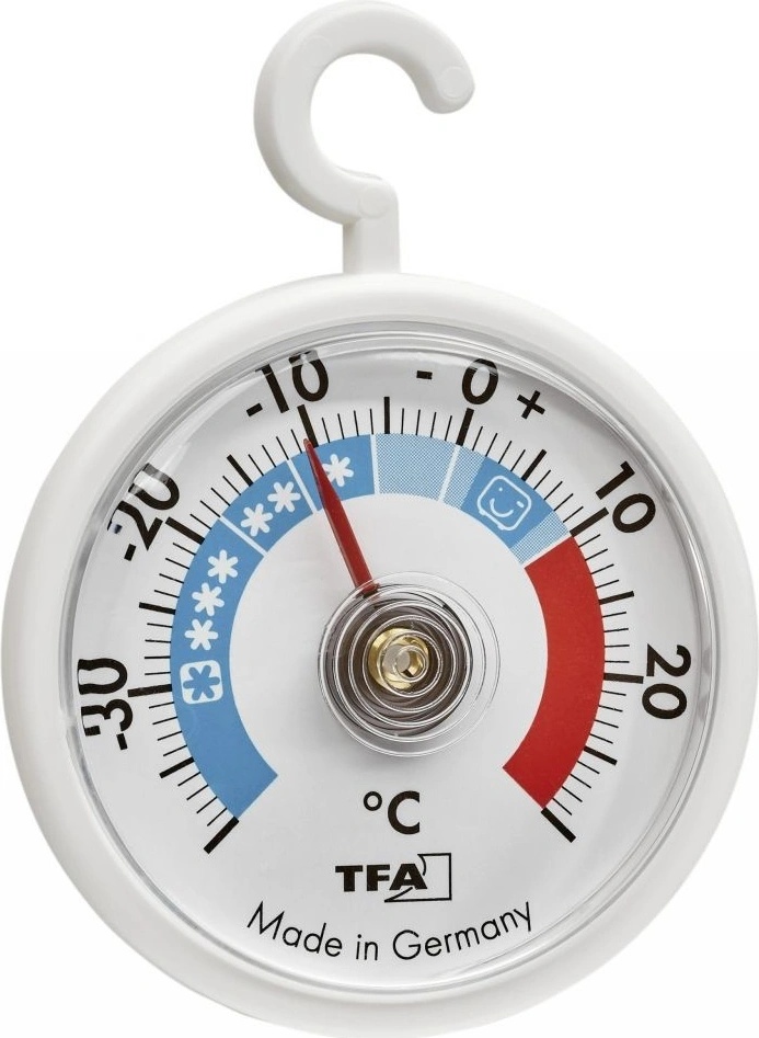 TFA 14.4005