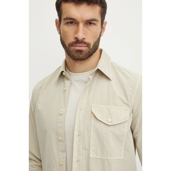 BOSS Orange Риза Boss Orange (50530932)