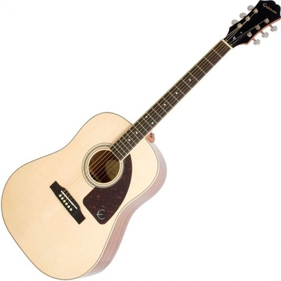 Epiphone J-45 Studio
