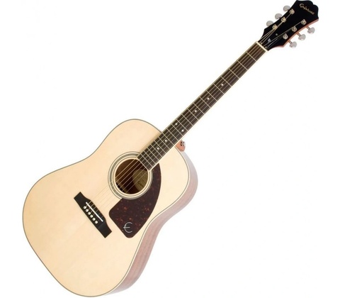Epiphone J-45 Studio