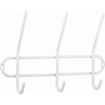 Walteco 8062 biely