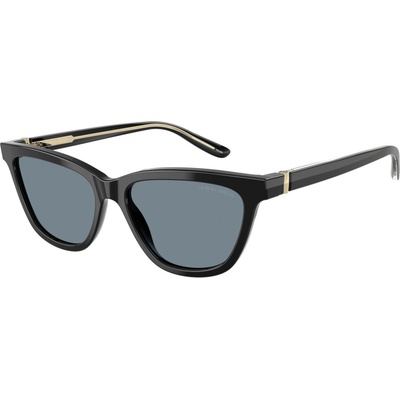 Giorgio Armani AR8221 587556