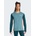 Adidas Блуза Multi Synthetic Base Layer Long Sleeve