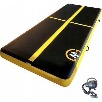Airtrack MASTER