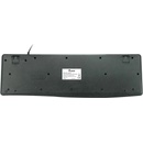 Image 1 of Equip 245210