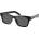 Prada PRA17S 16K731